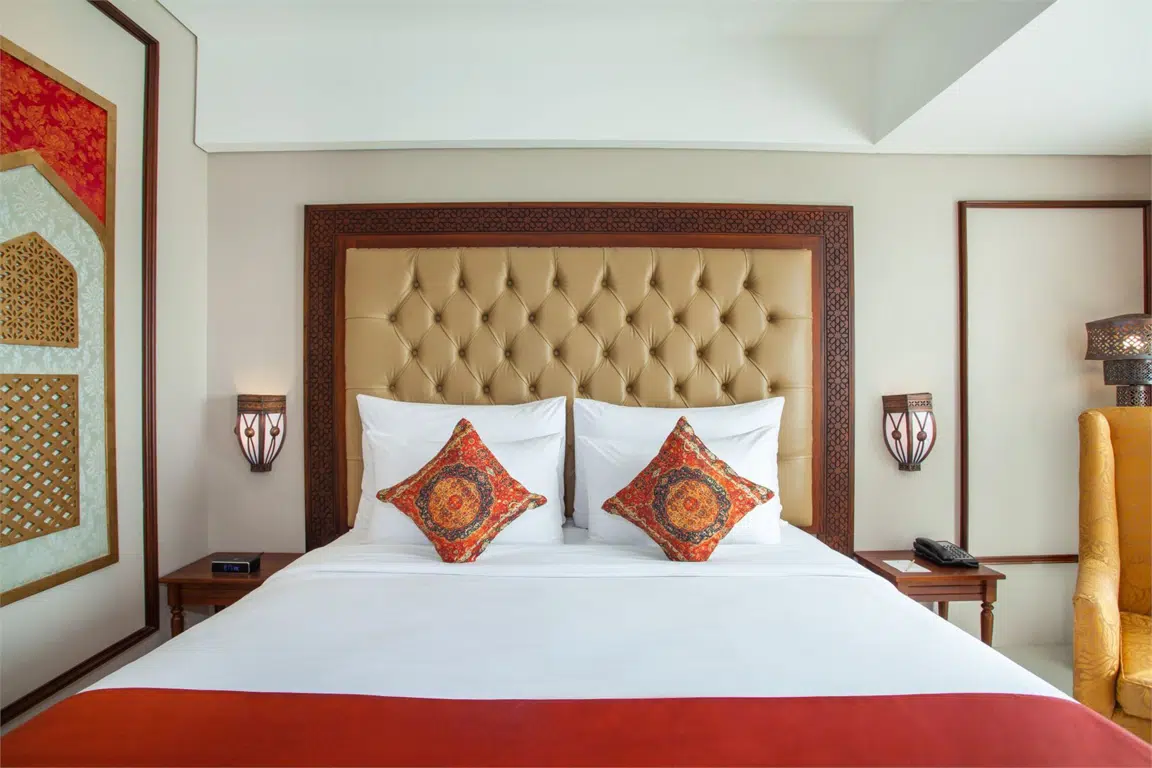 room image